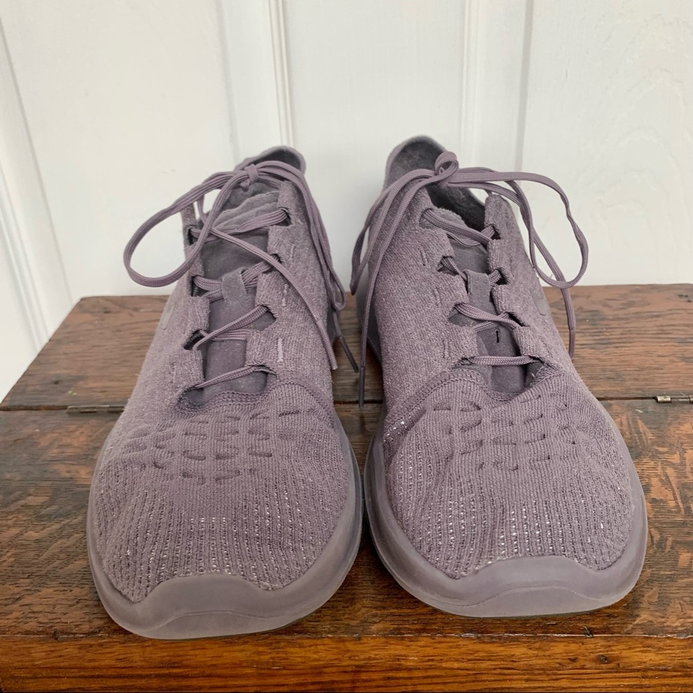 Under Armour Charged Mens Shoe - Picture 5 of 7